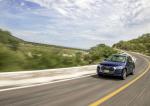 Audi Q5 TFSI Quattro S-Line 2016 года (WW)